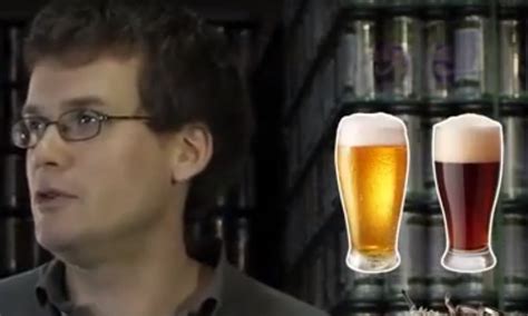 Wat zijn leuke feitjes over bier