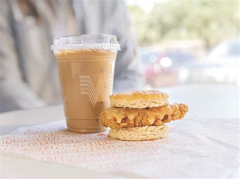 SURPRISE, Ariz. — The best baseball team in Texas (and the world) is apparently teaming up with the state's best burger chain. An image of a Whataburger …