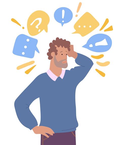 Watain and the Problem of "Man