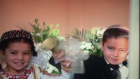 codini.rgarabwor.edu.pl. 