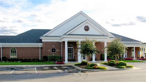Watauga county funeral homes. Things To Know About Watauga county funeral homes. 