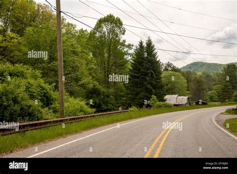 Watauga county roads. Things To Know About Watauga county roads. 