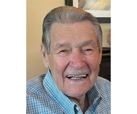 Watauga democrat obituaries. Melvin Arnold Jones, 73, of Russ Norris Road, Elk Park, NC, went home to be with the Lord Thursday evening, July 27, 2023, due to complications from a brain bleed. He passed away peacefully ... 