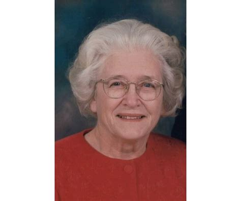 Watauga obituaries. Sep 29, 2023 · Mrs. Elsie Greene Hodgson, 96, of 2694 Meat Camp Road, Boone, NC, passed away Monday evening, September 25, 2023 at Life Care Center of Banner Elk.Born May l6, 1927 in Watauga County, Elsie was a daug 