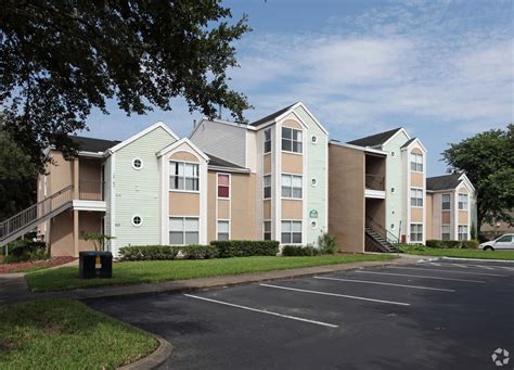  Come and enjoy a convenient and carefree lifestyle at Watauga Woods. With amenities like our pool, fitness center, Wi-Fi, playground, and clubhouse, there are many ways to unwind. Watauga Woods has ready access to Interstate 4 and the East-West Expressway. It is located near useful destinations like the Fashion Square Mall and Downtown Orlando. . 