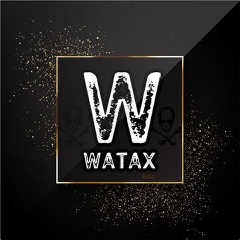Watax. Things To Know About Watax. 