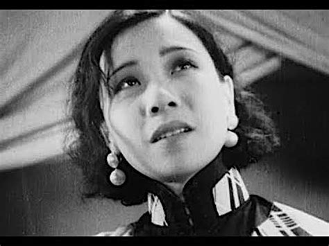 Watch 12 Classic Chinese Films Online, Complete with English Subtitles ...