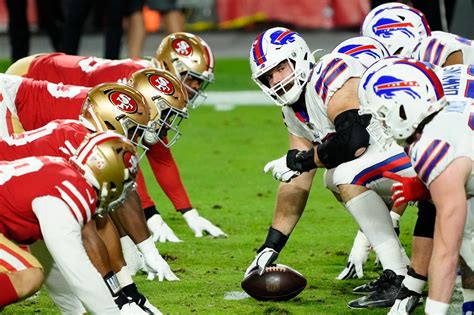 Watch 49Ers Game Today Stream