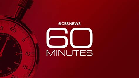 Watch 60 Minutes Overtime