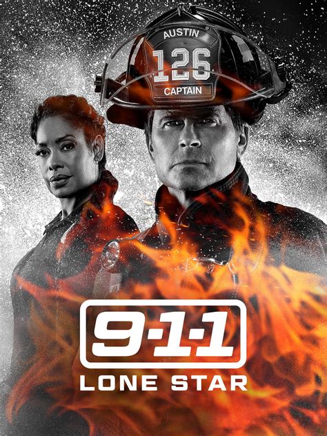 Watch 911 lone star. Mar 7, 2023 · Watch 9-1-1 Lone Star Season 6 in Australia on Fox with these easy steps: Subscribe to a VPN; ExpressVPN is our top choice. Download and install the VPN app. Connect to the server in USA. Login to the FOX website. Enjoy watching the series! Watch 9-1-1 Lone Star Season 6 with ExpressVPN. 