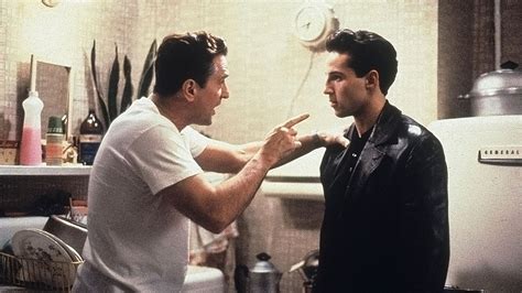 Watch A Bronx Tale Prime Video