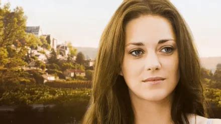 Watch A Good Year Disney+.