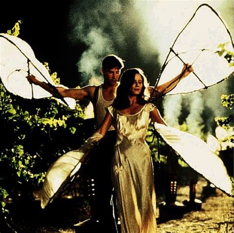 Watch A Walk in the Clouds on Netflix Today!
