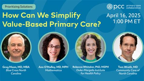 Watch A conversation on the M amp A frenzy in value based and primary care