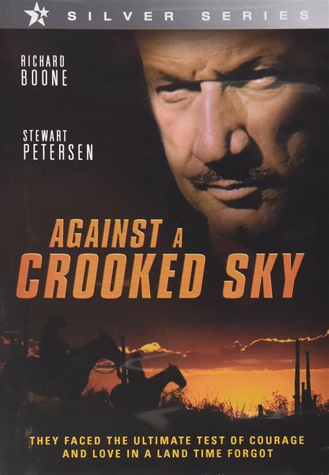 Watch Against A Crooked Sky Prime Video - amazon.com