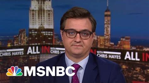 Watch All In With Chris Hayes Highlights - Nov. 11 - YouTube