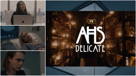 Watch American Horror Story Video Clips FX FX Networks.