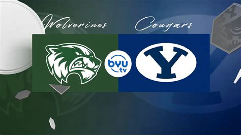 Watch BYU Softball 2024 Episode 36: Utah Valley vs. BYU …