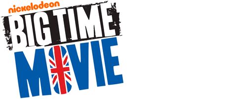 Watch Big Time Movie Netflix.