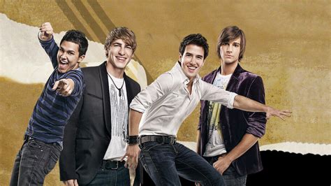 leosephi.rgarabwor.edu.pl. 