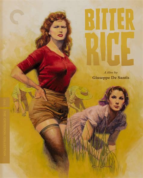 Watch Bitter Rice 1949 full HD on Actvid.com Free