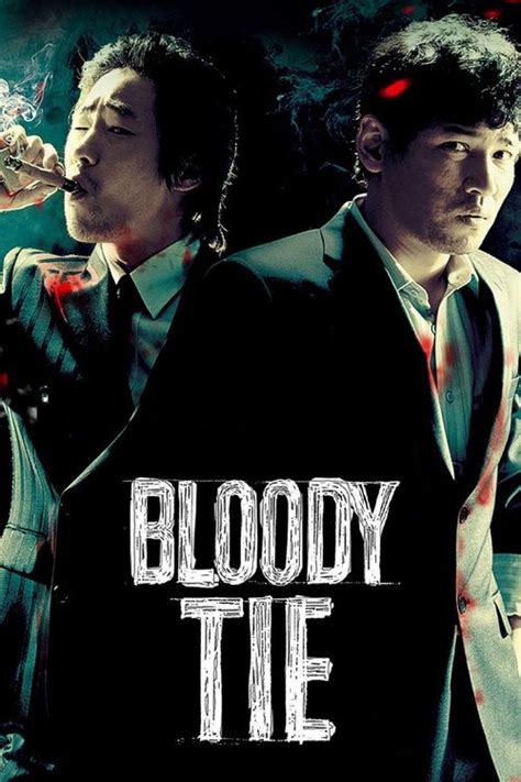 Watch Bloody Tie Online 2006 Movie Yidio