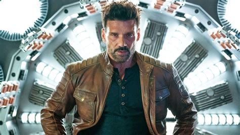 Watch Boss Level Netflix.