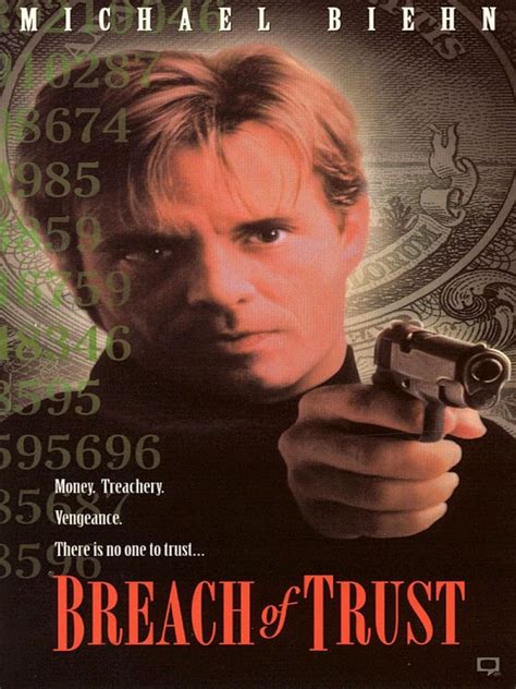 Watch Breach Of Trust (1995) Movie Online: Full Movie …