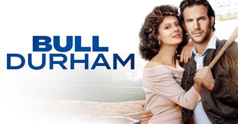 Watch Bull Durham Streaming Online Hulu (Free Trial)