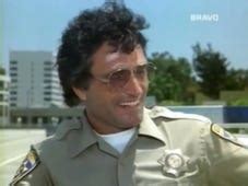 Watch CHiPs Online Season 4 (1980) TV Guide