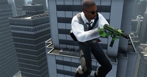 Watch CSGO cheaters get punished with fake cheat software 