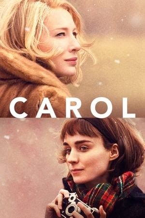 Watch Carol (2015) Full Online Movie HD FREE - Google Groups