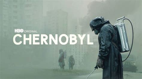 Watch Chernobyl (HBO) - Stream TV Shows HBO Max