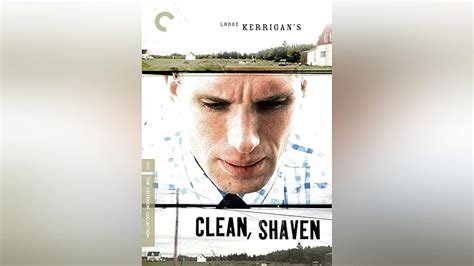 Watch Clean, Shaven Prime Video - amazon.com