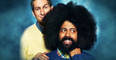 Watch Comedy Bang! Bang! Season 2 Online IFC