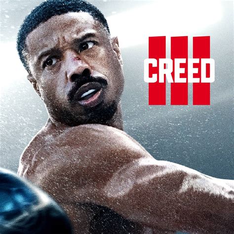 Watch Creed II 2024 Online Free on 123Movies