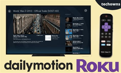 Watch Dailymotion If you think a video is in an inappropriate