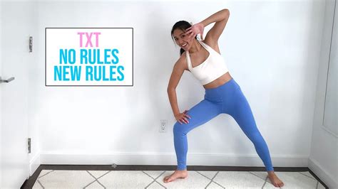 Watch Dance and Be Fit: Lower Body Burn Prime Video