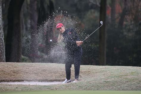 Watch Darius Rucker Intercollegiate second round: Stream golf …