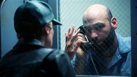 Watch Dark Places Netflix.