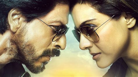 Watch Dilwale Netflix. 