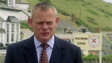 Watch Doc Martin - S2:E5 Always on My Mind (2005) …