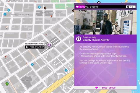 Watch Dogs 2 How to get more Followers level up and earn Research points 