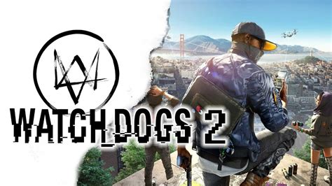 Watch Dogs 2 high CPU usage - Watch Dogs 2 stuttering