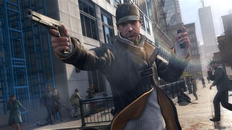 Watch Dogs walkthrough mission guide hacking access codes strategy guide 