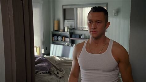 Watch Don Jon Prime Video - amazon.com