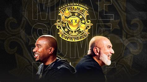 Watch Drink Champs - Hosted by N.O.R.E. & DJ EFN REVOLT