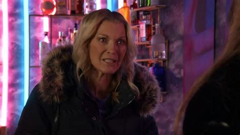 Watch EastEnders S39E23 BBC EastEnders 7th February, 2024 …