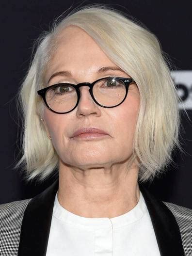 Watch Ellen Barkin Movies and TV Shows in Australia