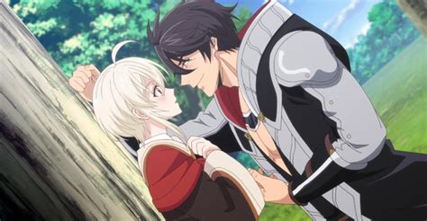 Watch Everything for Demon King Evelogia Online Free on 123series